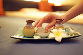 长沙天心区Teyou养生阁桑拿和SPA服务有什么特色