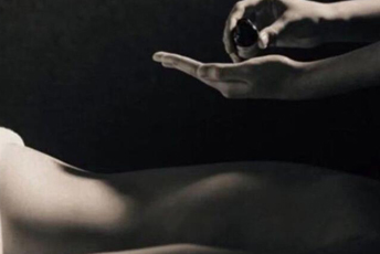 长沙天心区桑拿和SPA服务适合哪些人群