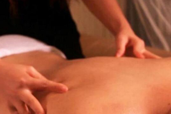 长沙天心区桑拿和SPA服务的流程是怎样的