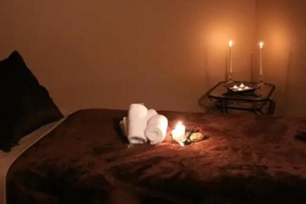 长沙天心区spa有哪些养生方案