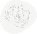 沉浸于宁静，唤醒身心的每一寸——[长沙天心区桑拿SPA会所]