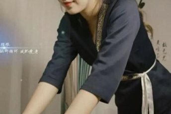 长沙天心区养生会所的隐秘角落：为特殊需求者而设